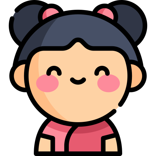 掌湘灵